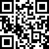 https://mehrnews.com/xnDqg