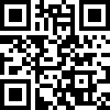 https://mehrnews.com/xpq7S