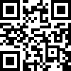 https://mehrnews.com/xPwP4