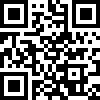https://mehrnews.com/x38NcS