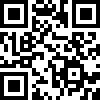 https://mehrnews.com/x32zsM