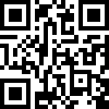 https://mehrnews.com/x34vHy