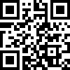 https://mehrnews.com/x3bwQd