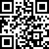 https://mehrnews.com/x384rC