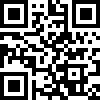 https://mehrnews.com/x3bW8V
