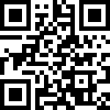 https://mehrnews.com/x3ddw8