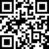 https://mehrnews.com/x39KrB