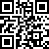 https://mehrnews.com/xLQsf