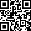 https://mehrnews.com/x3bbPJ