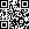 https://mehrnews.com/xMn4M