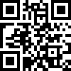 https://mehrnews.com/xZptF