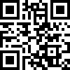 https://mehrnews.com/xn5SD