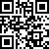 https://mehrnews.com/xW5Nt