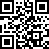 https://mehrnews.com/x39fw3