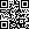 https://mehrnews.com/x38wYv