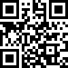 https://mehrnews.com/x39kCP