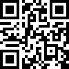 https://mehrnews.com/x32DFX