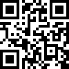 https://mehrnews.com/x3cRLD