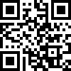 https://mehrnews.com/x39qX5