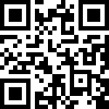 https://mehrnews.com/xqDcf