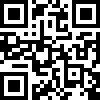 https://mehrnews.com/x396j2