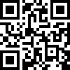 https://mehrnews.com/x3dhdx