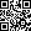 https://mehrnews.com/xN9wR