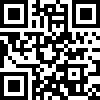 https://mehrnews.com/xJ45k