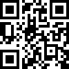 https://mehrnews.com/x3cLsF