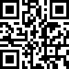 https://mehrnews.com/x37Tmn