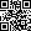 https://mehrnews.com/xbJC7