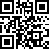 https://mehrnews.com/xrFgM