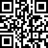 https://mehrnews.com/x3b2DZ