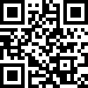 https://mehrnews.com/x39cXz