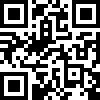 https://mehrnews.com/x38L3X