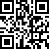 https://mehrnews.com/x35PrK