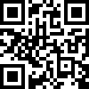 https://mehrnews.com/x39DQF