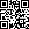 https://mehrnews.com/xXWSW