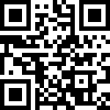 https://mehrnews.com/x39LYS