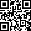 https://mehrnews.com/x35YJS