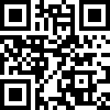 https://mehrnews.com/xMVT3