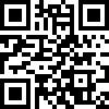 https://mehrnews.com/xrF6s