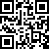 https://mehrnews.com/x38JHb