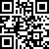 https://mehrnews.com/xRM7c