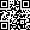 https://mehrnews.com/x36NT2