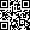 https://mehrnews.com/x37CTf