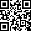 https://mehrnews.com/xpqkw