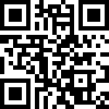 https://mehrnews.com/xW8Ds