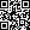 https://mehrnews.com/x37RsD