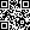 https://mehrnews.com/x35QS7